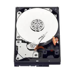 ฮาร์ดดิสก์ภายในสำหรับเดสก์ท็อปขนาด 3.5 นิ้ว ความจุ 3TB ความเร็ว 5400RPM แคช 256MB รุ่นที่เชื่อถือได้ ST3000DM007 ST3000DM008 ST3000DM009 ST3000DM001 - Product Image 3