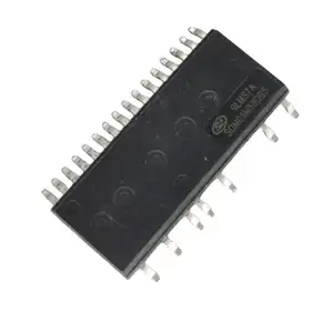 100% brand new original Electronic components IC SDM05M50DBS SOP-23 Intelligent Power Module (IPM)