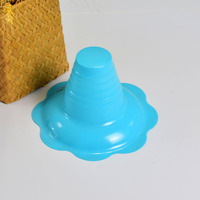 Nouvelles Idées de Produits 2023 Vente Chaude Nouveautés Délai Rapide Blossom Snow Cone Cup