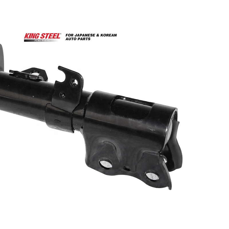 KINGSTEEL Shock Absorbers for HYUNDAI ACCENT - Quality