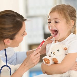 Đèn Bút Y Tế Dụng Cụ Y Tế Thiết Yếu Cho Học Sinh Điều Dưỡng Đèn Bút Với Đồng Hồ Đo Học Sinh Đèn Pin Bác Sĩ Y Tá - Product Image 5