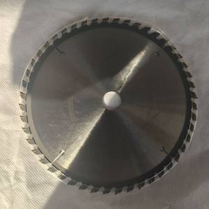 <span class=keywords><strong>Lame</strong></span> <span class=keywords><strong>de</strong></span> <span class=keywords><strong>scie</strong></span> <span class=keywords><strong>circulaire</strong></span> <span class=keywords><strong>pour</strong></span> le travail du <span class=keywords><strong>bois</strong></span>, 48 dents, 165mm/185mm, revêtement CrN, anti-adhésif, <span class=keywords><strong>pour</strong></span> couper le <span class=keywords><strong>bois</strong></span>, les métaux, l'acier au carbone, 20mm - Product Image 3