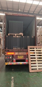 Panneau solaire monocristallin tout noir 400w 405w 410w, panneau solaire 410w 48v, panneau solaire 410w <span class=keywords><strong>400wp</strong></span> - Product Image 6