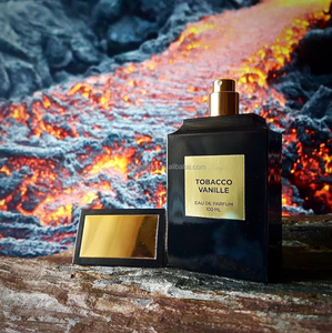 Stock USA - Livraison 3-7 jours - <span class=keywords><strong>Parfum</strong></span> OUD <span class=keywords><strong>WOOD</strong></span> pour homme avec boîte - Fragrances de luxe - Cologne avec reçu - Parfums longue durée - Cadeau - Product Image 4