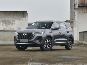 Prodotti di alta qualità per <span class=keywords><strong>Chery</strong></span> <span class=keywords><strong>Tiggo</strong></span> 7 Pro Max ricambi Auto accessori per Auto - Product Image 4