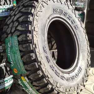 Offroad MT band Roadcruza merk RA3200 LT285/75R16 auto wielen & banden - Product Image 3