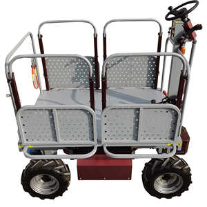 <span class=keywords><strong>Mini</strong></span> treuil pour ramassage d'orchidées, plateforme de ramassage pour une meilleure qualité, prix et haute qualité - Product Image 2