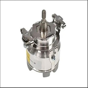 Superventas: Codificador de retroalimentación de motor Sick SKS36-HFA0-K02, Hiperface, 128ppr Senoidal/Cosenoidal, 4096 (12 bits) de una vuelta - Product Image 5