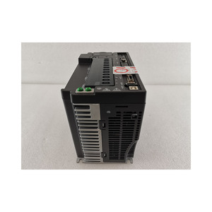 Motores y Variadores de Frecuencia Originales ASD-A2-7543-E Serie ASDA-A2 - Product Image 4