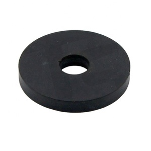 Kit Surtido de Arandelas de Sellado Puras, Juntas de Anillo Plano para Tapón de Drenaje de Aceite y Cárter, Fijaciones M3-M60, Fabricantes - Product Image 6