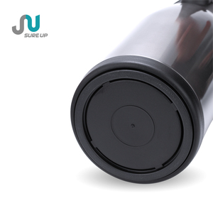 Distributeur de café <span class=keywords><strong>isotherme</strong></span> en acier inoxydable commercial 2,5 L 3,0 L avec pompe à air pour hôtels, restaurants et traiteurs - Product Image 5