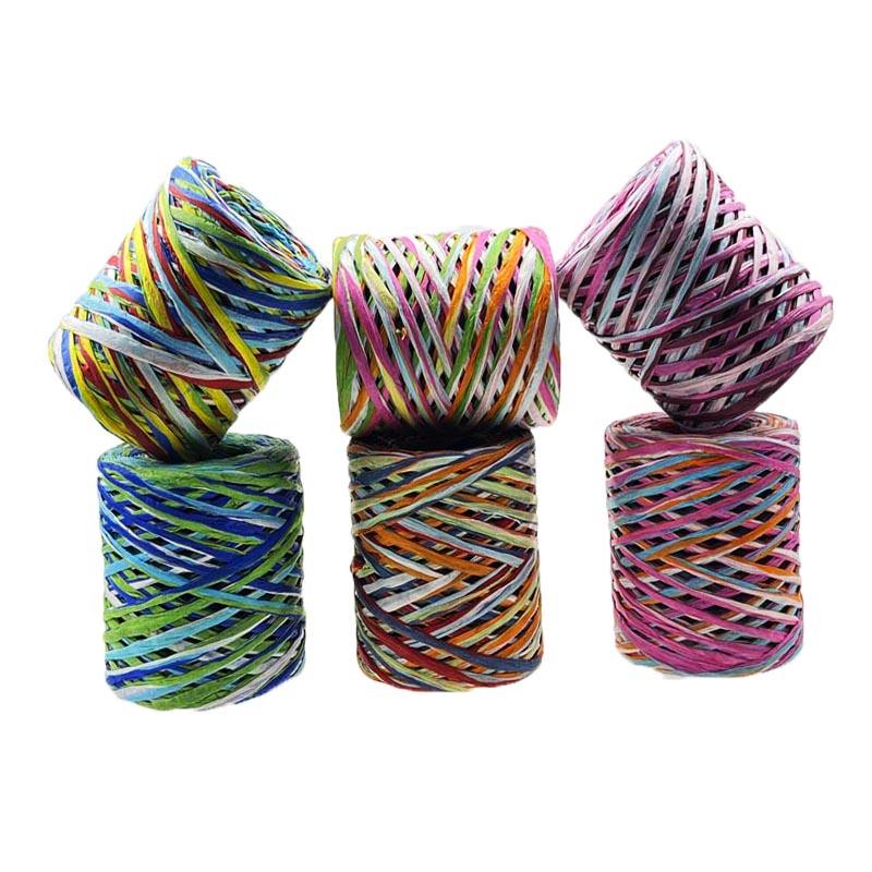 กำหนดเอง