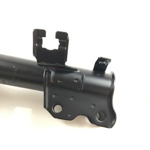Amortiguador de suspensión delantera automático de alta calidad 5430286R26 para NISSAN Q <span class=keywords><strong>BIC</strong></span> Box (Y10) KYB amortiguador con suministro al por mayor - Product Image 6