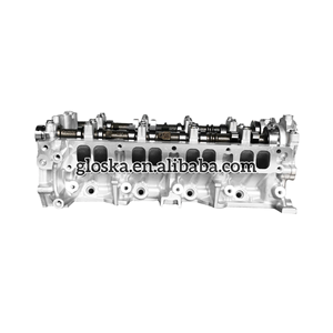 NOUVEAU Culasse de moteur EcoBoost 2.3L pour Mustang Explorer Lincoln MKC 2015-2020 100% Testé <span class=keywords><strong>3</strong></span> mois de garantie - Product Image 4