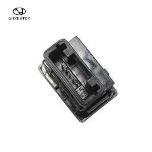 Interruptor de Video Navi para Toyota Corolla, Camry, Highlander, Pantalla Multimedia de 1280x720 para Montaje en Panel - Product Image 4
