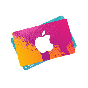 Impression UV personnalisée CR80 PVC <span class=keywords><strong>Carte</strong></span> de garantie <span class=keywords><strong>Carte</strong></span> à code-barres unique NFC RFID <span class=keywords><strong>Carte</strong></span> cadeau <span class=keywords><strong>Play</strong></span> <span class=keywords><strong>Store</strong></span> <span class=keywords><strong>Carte</strong></span> de contrôle d'accès RFID avec EM - Product Image 4