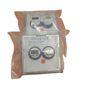 Bộ điều khiển hiển thị MFD-80-B mới MFD-80-B - Product Image 1