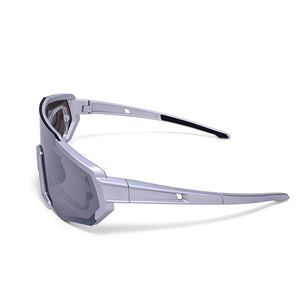 Hubo Sports 517 Custom Oem <span class=keywords><strong>Ciclismo</strong></span> <span class=keywords><strong>Gafas</strong></span> de sol Hombres <span class=keywords><strong>Ciclismo</strong></span> Sunglass 2024 <span class=keywords><strong>Ciclismo</strong></span> <span class=keywords><strong>Gafas</strong></span> occhiali cicicismo <span class=keywords><strong>POC</strong></span> Fabricante - Product Image 3