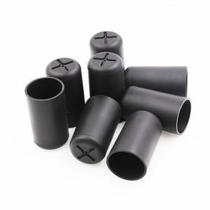 แม่พิมพ์ซิลิโคนเกรดอาหารสำหรับเครื่องมือผลิตอาหารแม่พิมพ์ฉีดแบบกำหนดเอง - Product Image 5