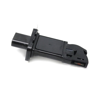 Medidor de Flujo de Aire 8V21-12B579-AA 135089 12V, Nuevo, con 1 Año de Garantía, para Vehículos, Venta al Por Mayor de Fábrica - Product Image 2