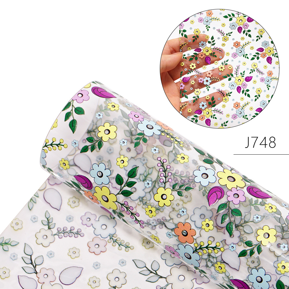 SKU-05-J748