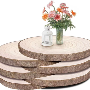 Astillas <span class=keywords><strong>de</strong></span> <span class=keywords><strong>madera</strong></span> antiguas <span class=keywords><strong>de</strong></span> 8-12 pulgadas, elemento decorativo <span class=keywords><strong>de</strong></span> tamaño mediano Natural, artesanías <span class=keywords><strong>de</strong></span> <span class=keywords><strong>madera</strong></span>, cajas <span class=keywords><strong>de</strong></span> <span class=keywords><strong>madera</strong></span>, carteles <span class=keywords><strong>de</strong></span> pared, álamo Paulownia - Product Image 2