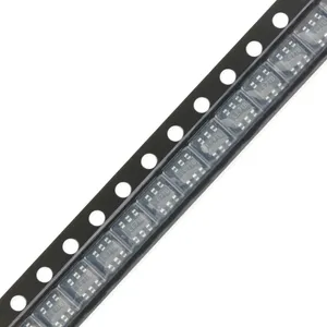 Original Genuine SY7152ABC Silk Screen LE SOT-23-6 DC-DC boost <b>Converter</b> <b>Voltage</b> Regulator Chip - Product Image 4