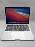 MacBook Pro 13 pouces 2017 I5 A1708 8G 256G SSD 95% neuf en stock pour vente flash Ordinateurs portables d'occasion ou remis à neuf
