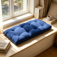 Großhandel Designer Hochwertige Kreative Günstige Sofa-Dekokissen Dekorative Kissenbezüge für Wohnzimmer-Couch