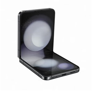 Téléphone portable original neuf 2024 Flip 5 8 Go + 512 Go, débloqué, 5G, vente en gros, Z Flip5 - Product Image 1