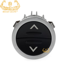 Botón <span class=keywords><strong>de</strong></span> Encendido/Apagado del Motor para Range Rover Vogue L405 Sport L494 LR071936 LR034901, Interruptor del Guantera - Product Image 2