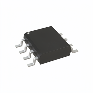 Power Management (PMIC) AP2186SG-13 Electronics Component 8 SOlC Original - Product Image 1