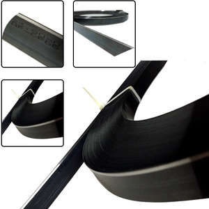 23.8mm Cắt & nhăn quy tắc cho Chết Làm và cắt quy tắc chết thép 2PT - Product Image 6