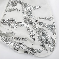 H&D 460 #   Nouvelle robe de soirée élégante pour femmes, style africain, robe longue décontractée Abaya