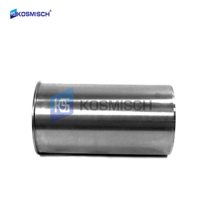 Cilindro OEM Standard BU30, Codice OEM 11461-56020 SF, Manicotto Cilindro BU30 per Motore TOYOTA 94mm, Ricambio Cilindro BU30 - Product Image 6