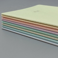Fabricants de cahiers scolaires, cahiers d'exercices, cahiers personnalisés, cahiers de composition sur le thème de la pratique