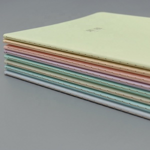 Cuadernos Escolares, Fabricantes de Cuadernos de Ejercicios, Cuadernos Personalizados, Cuadernos de Composición de Práctica - Product Image 3