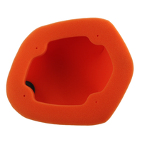 Filtre à air pour moto, mousse haute performance 4 temps pour KTM SX/SXF Husqvarna TC/FC GasGas MC/MCF (2026) 154119DR