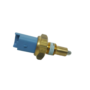 Nuevo interruptor de luz de marcha atrás para lámpara de freno 8200209496 8200771472 para Dacia <span class=keywords><strong>Sandero</strong></span> 1,6 2010-2013 - Product Image 1