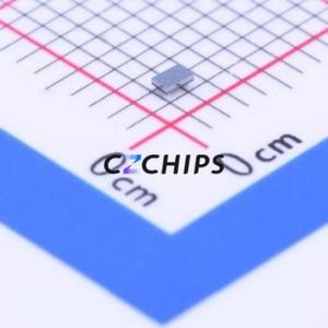 Interruptor electrónico de potencia PMIC con chip IC de circuito integrado TPS22922YZPR, nuevo y original - Product Image 1