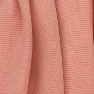 ชุดเสื้อสเวตเตอร์ถักลายทางสำหรับผู้หญิงใส่สบาย - Product Image 2