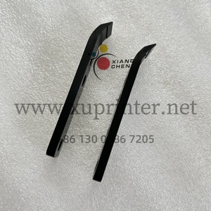 WD 10 pièces de haute qualité C3.011.727 Cylindre d'agrippage pour machine d'impression offset CD102, pièces de rechange - Product Image 3