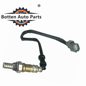 Longitud del cable <span class=keywords><strong>440</strong></span> Sensor de oxígeno 36531P07L01 36531P07L02 36531P2EA01 36531P5A003 - Product Image 2