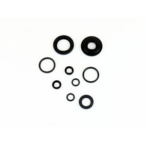 Kit de joints d'étanchéité pour moteur - Product Image 1