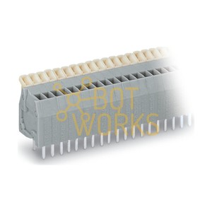 วาโก้ 234216 - ใหม่ - Product Image 1
