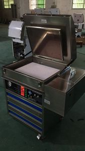 LC thương hiệu Polymer in flexo tấm nhựa làm máy <span class=keywords><strong>letterpress</strong></span> photopolymer - Product Image 5