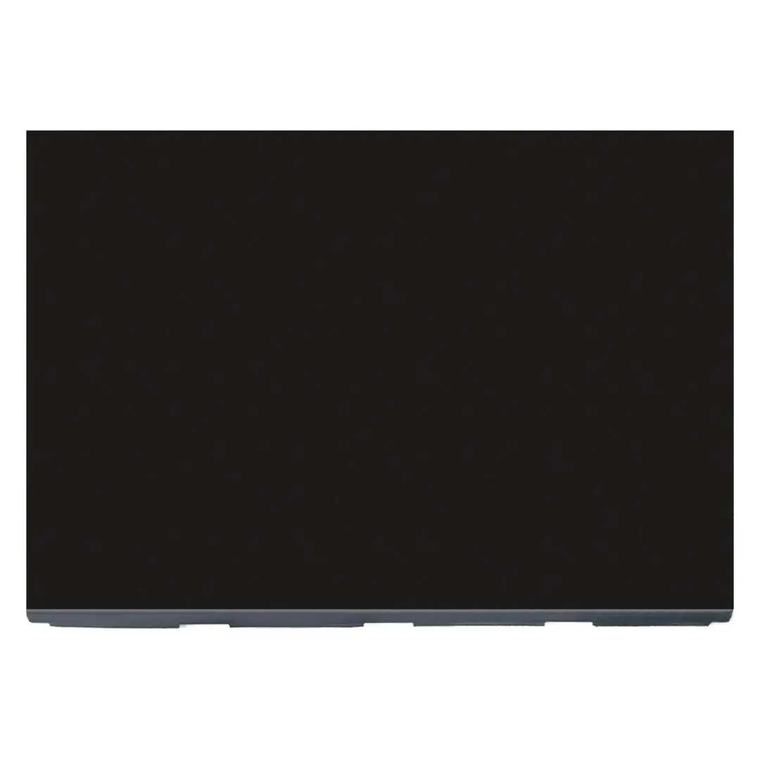 New 14.5 Inch OLED Display Screen ATNA45AF01-0 LCD Monitor For ASUS VivoBook Pro 14X OLED Laptop Display Panel 120Hz