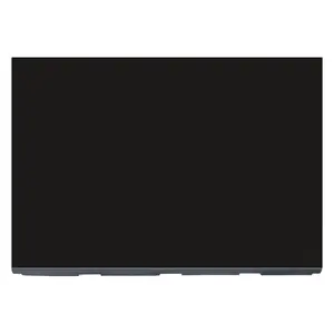 Monitor LCD ATNA45AF01-0 layar tampilan OLED 14.5 inci baru UNTUK ASUS VivoBook Pro 14X Panel Display Laptop OLED 120Hz