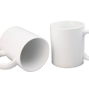 Bas de noël nouveau Style <span class=keywords><strong>2022</strong></span> livraison gratuite pour sublimation - Product Image 2