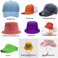 Gorra Snapback Vintage Personalizada al por Mayor con Logo de Marca para Deportes al Aire Libre, Ajustable, Lisa, Estilo Trucker para Hombre y Mujer